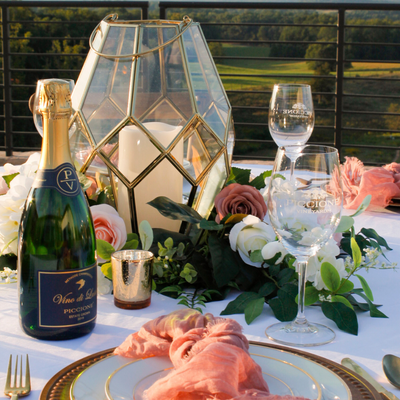 Piccione Vineyards