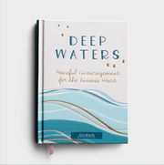 Deep Waters Journal