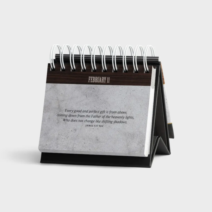 You Make a Difference: An Inspirational DaySpring DayBrightener